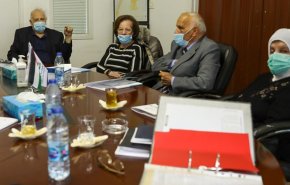 الانتخابات الفلسطينية: 150 ألف مقدسي لا يحتاجون موافقة الاحتلال