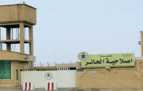 لماذا تخفي السعودية مئات اليمنيين قسرا في سجونها؟