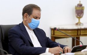ابلاغ مصوبه افزایش ضریب حقوق کارکنان و بازنشستگان دولت در سال ۱۴۰۰