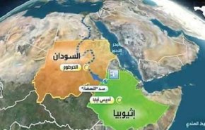 السودان يحذر: 