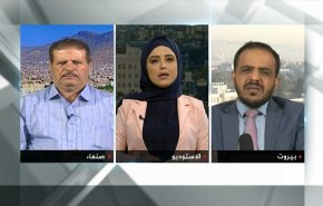 تزامنا مع معركة مأرب، الصواريخ والمسيرات مستمرة بضرب العمق السعودي