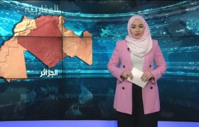 توتر العلاقات الفرنسية الجزائرية وحسم المحكمة الدستورية المغربية- الجزء الاول