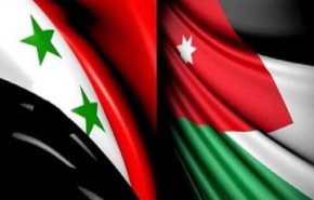 وفد رجال أعمال أردنيين إلى دمشق قريبا