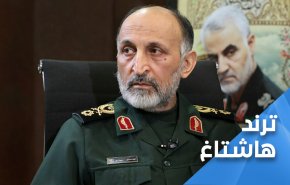 اللواء حجازي.. مجاهد رحل بصمت