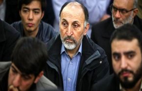 قائد الثورة: العميد حجازي عاش مجاهدا في خدمة الإسلام والثورة