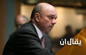 هل ورط إبن سلمان السعودية في 'فتنة' الأردن كما ورطها في قضية خاشقجي؟