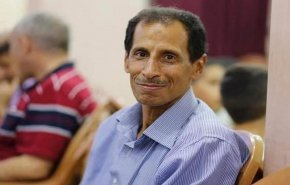 الاحتلال يعتقل قياديا لـ'حماس' في طولكرم