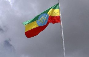 مصرع شخصين واصابة ثالث جراء انفجار في اثيوبيا