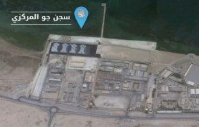 لجنة معتقلي البحرين ترد على بيانات مزيفة لوقائع سجن جو