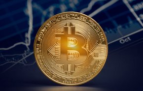 أكبر هبوط لسوق العملات الرقمية في 7 أسابيع