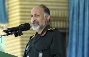قوات الصاعقة في لبنان يعزي برحيل العميد حجازي