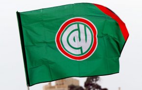 حركة امل: دماء شهداء قانا يجب أن لا تُنسى لمرور الأيام