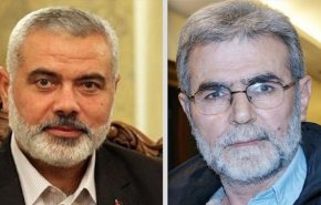 هنية والنخالة يعزيان برحيل العميد حجازي 