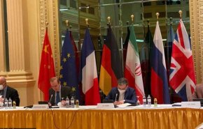  اللجنة المشتركة للاتفاق النووي تواصل اجتماعها الثلاثاء