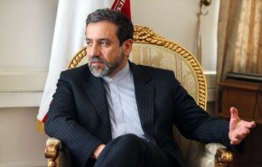 عراقجي: لن يكون هناك 'اتفاق مؤقت' بشأن العودة إلى الاتفاق النووي