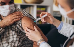 الصحة العراقية: لم نسجل أي حالة وفاة بين صفوف المتلقحين