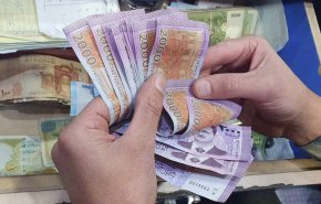 مؤشرات إيجابية لمصلحة الليرة السورية وتوقعات بانخفاضات مستمرة