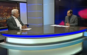 شاهد.. ما أبعاد الهجمات على القوات الأميركية في العراق ؟
