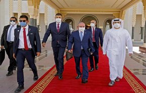 إستفيقوا يا عرب.. شركة تجسس اسرائيلية تعلن مشروعها مع الامارات!