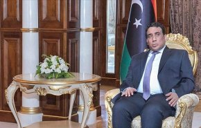 ليبيا..ظهور الضباط في وسائل الاعلام وسفرهم للخارج ممنوع