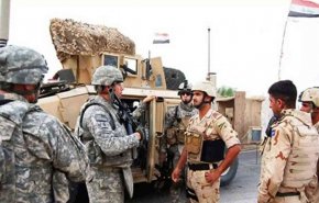 ما هي المشكلة الرئيسية التي تواجه الاستراتيجية الامريكية في المنطقة ؟