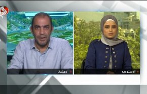 شاهد: روسيا تحول عشرات الارهابيين الى اشلاء بضربة واحدة وسط سوريا