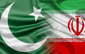 غدا، تدشين ثالث معبر حدودي بين ايران وباكستان

