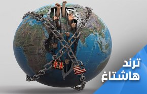 اطلقوا معتقلي البحرين.. سجناء مبنى١٢و١٣ في خطر 