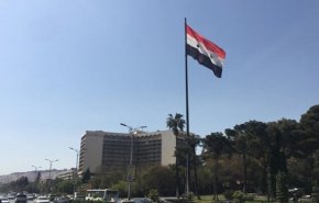من الذين لا يحق لهم الانتخاب في سوريا؟
