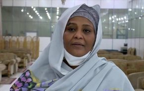 السودان يتقدم بطلب إحاطة لمجلس الأمن بشأن سد النهضة