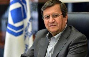 البنك المركزي الايراني يخصص 100 مليون دولار أخرى لاستيراد لقاح كورونا

