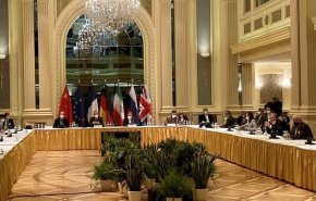 انتهاء محادثات فيينا وطهران ترفض تقديم اي امتياز خارج الاتفاق النووي

