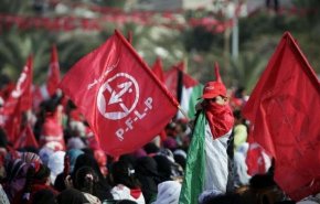 'الشعبيّة': قرار السودان إلغاء قانون مقاطعة الاحتلال سقطة جديدة في وحل الخيانة