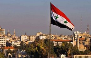 هذا ما قالته اول مرشحة لانتخابات الرئاسة السورية