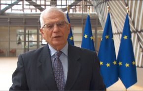 شاهد: آخر مستجدات محادثات فيينا حول الاتفاق النووي الايراني