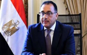 مدبولي: مصر حريصة على دعم وتسوية الأزمة الليبية