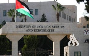 الأردن يعلن انتهاء التحقيقات حول الأحداث الأخيرة 