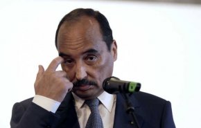 موريتانيا.. الرئيس السابق يمثل للتحقيق في ملفات فساد 

