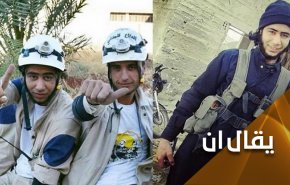 مصالح جيوسياسية بفبركات كيميائية لتجريد سوريا من حقوقها