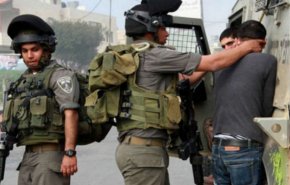 طوكيو تحتج رسميا على احتجاز صحفي ياباني في ميانمار
