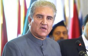 وزير خارجية باكستان يزور العراق اليوم