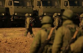 أوكرانيا: تقدم كبير في المفاوضات الرامية إلى استئناف الهدنة