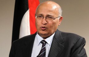 شعث لا يستبعد تأجيل الانتخابات الفلسطينية