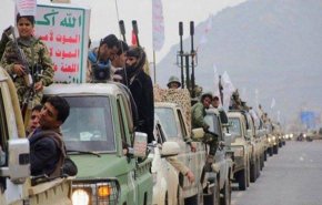 تحرير مأرب أصبح قاب قوسين أو أدنى