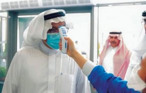 السعودية..تسجيل أعلى حصيلة إصابات بكورونا منذ أغسطس