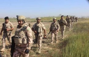العراق.. إصابة 3 جنود بانفجار عبوة ناسفة في بعقوبة