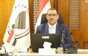 وزير التخطيط يكشف عن اقتراب العراق من انهيار اقتصادي
