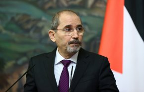 وزير الخارجية الأردني يصل إلى رام الله في زيارة مفاجئة