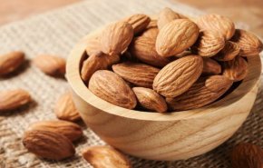 ما هي الأطعمة المفيدة لتقوية الأوعية الدموية؟
