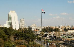 الحكومة السورية تضع شرطا لمشاركة الناخبين بالخارج في التصويت